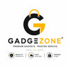 Gadge zone