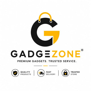 Gadge zone