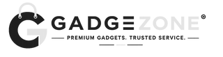 Gadge zone